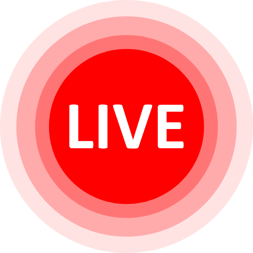 Wet Pussy On Stream